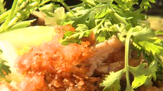 第19集 居鳩堂客家小炒