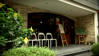 第27集 王嘉平的義式狂想曲