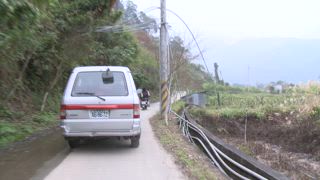 第42集 喜覺支梅餐