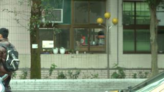 第44集 天府麵庄