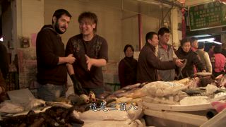第53集 DN的魔法料理