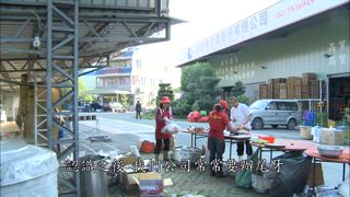 第62集 總舖師的一天