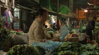 第70集 燒酒雞10味
