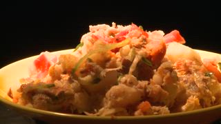第78集 提督府