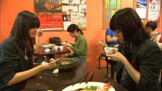 第83集 咖哩先生
