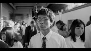 第1集