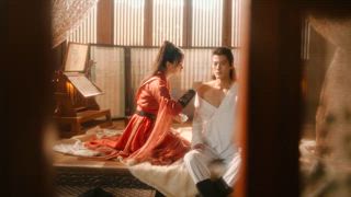 第2集