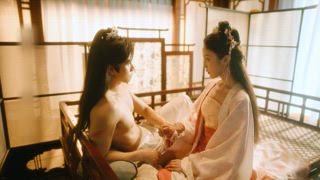 第3集