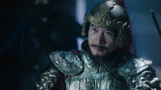 第5集