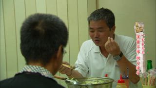 第105集 一家喜羊羊