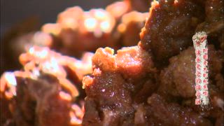 第115集 阿國老大的魷魚嘴