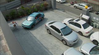 第144集 家鄉的烤乳豬