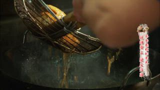 第146集 茶餐廳裡的老大