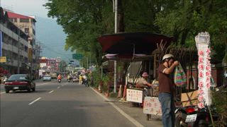 第148集 手工火腿飄蔗香