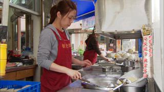 第149集 肉圓人圓滿