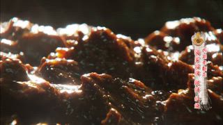 第15集 南北美食匯一方