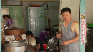 第151集 真心實料熟肉攤