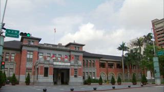 第154集 傻瓜母子賣肉粽