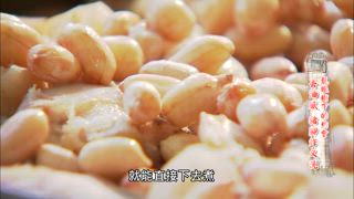 第162集 龍眼樹下的約會