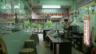 第164集 趙時機K歌食堂