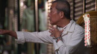 第168集 男人之約古早味
