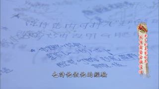 第17集 老P的異饗世界
