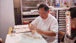 第39集 淡水美食：新舊代名詞