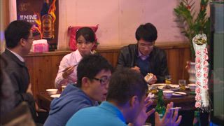 第41集 正港熱情台灣味