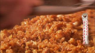 第76集 四代不變 老味魯飯