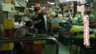 第86集 以客為尊情義粽