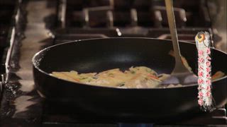 第99集 美人的壹百種味道