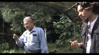 第3集 精進之路