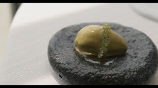 第5集 Fine Dining 在台灣