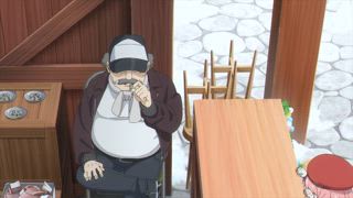 國語版