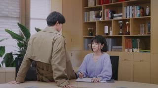 第12集