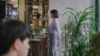 第13集