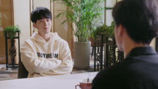 第14集