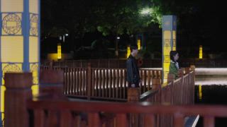 第16集