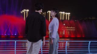 第17集