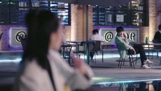 第7集