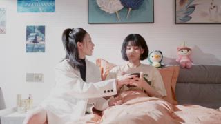 第8集