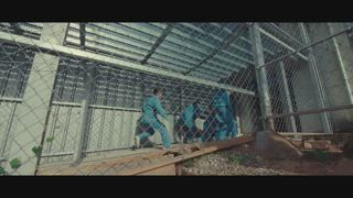 第1集