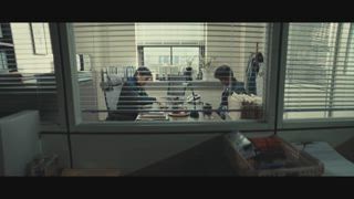 第10集
