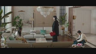 第11集