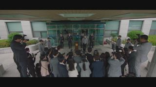 第12集