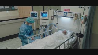 第2集