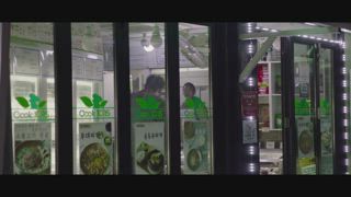 第3集