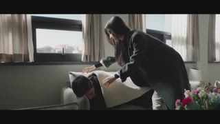 第5集