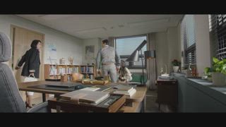 第7集