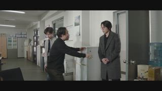 第8集